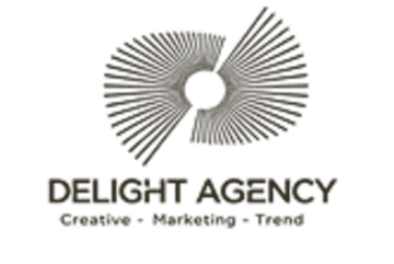 Delight Vietnam