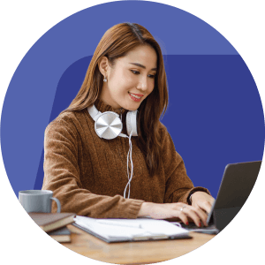 Người đi làm