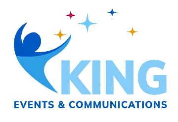KING EVENTS